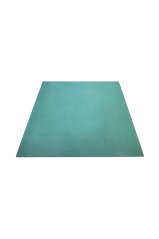 Cam Elyaf Plaka - T:5mm 50cmx50cm