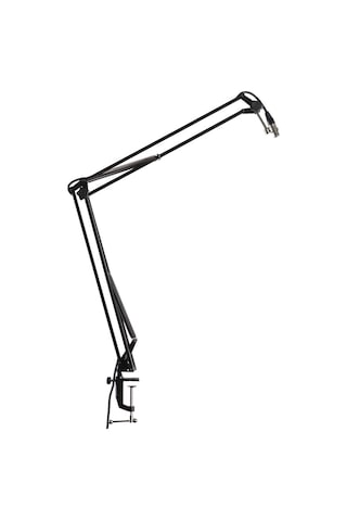 Gator Gfwmıcbcbm1000 Masaüstü Akrobat Mikrofon Standı