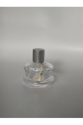 İspirto Ocağı 200 Ml