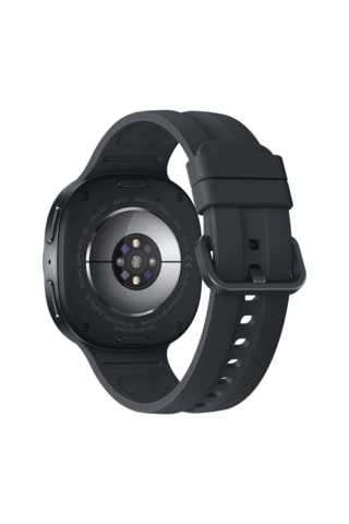 Galaxy Watch 9 40 MM (BT) Akıllı Saat (Samsung Türkiye Garantili)