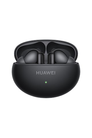 Huawei FreeBuds 6i Bluetooth Kulak İçi Kulaklık