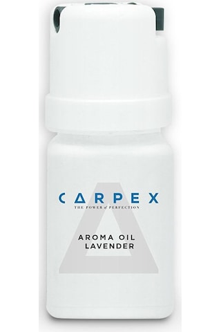 Carpex Micro Koku Makinesi Kartuşu Lavender 50 ML Carpex Micro Koku Makinesi Kartuşu Lavender 50 ML
