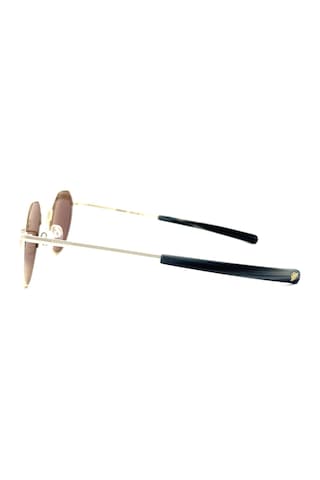 Randolph Hn002 Hamılton 22k Chm Unisex Güneş Gözlüğü