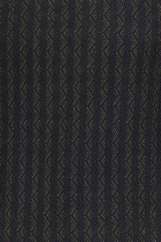 Finesuits Erkek Kazak 2422201108.ybr Lacivert