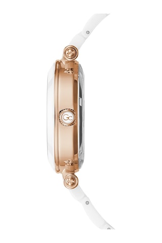 Guess Collection GCY66001L1MF Kadın Kol Saati