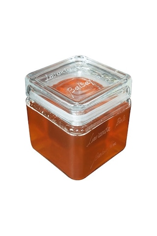 Balsafira Lavanta Balı 1 KG Balsafira Lavanta Balı 1 KG
