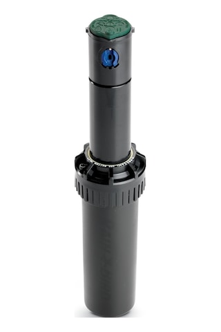 Rain Bird 5004 Plus Serisi Rotor