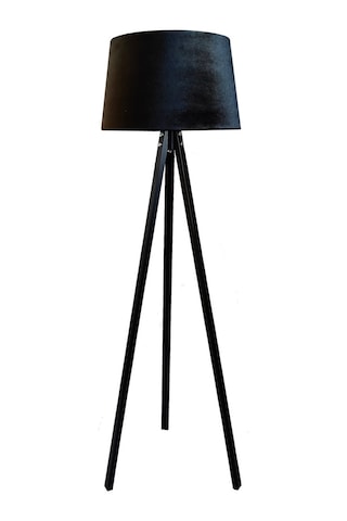 Lambada 3 Ayaklı Lambader,Abajur,Aydınlatma,Tripod(330771876)