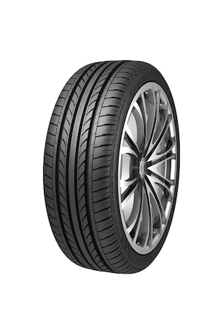 Nankang 255/45R18 99Y Noble Sport Ns-20 Yaz Lastiği 2024