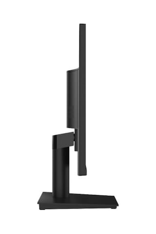 23.8'' H24v27 Gaming Monitör Fhd Ips 144hz 1ms Oyuncu Monitörü