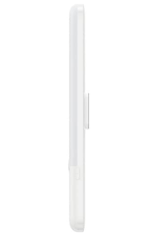 Baseus Sunshine Series PIR Motion Hareket Sensörlü Işık Gece Lam Beyaz