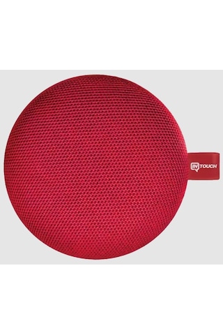 Intouch Soundmoon Portable Wireless Hoparlör