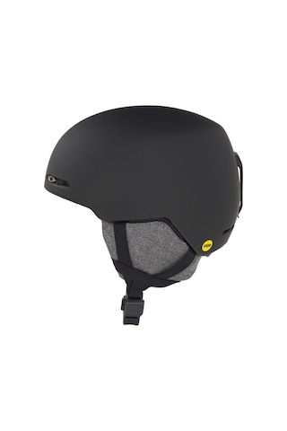 Oakley Oakley Mod1 Siyah Kask 14573 Siyah
