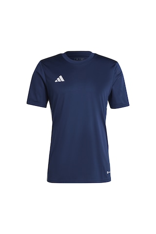 Adidas Tabela 23 Erkek Forma C-ADIH44527E50A00