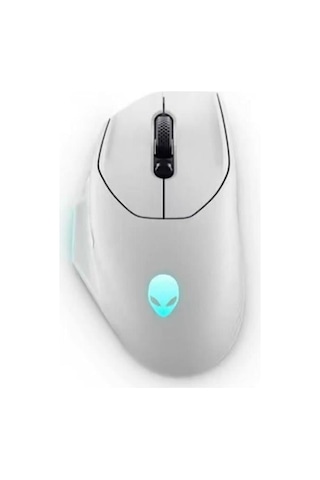 Dell Alienware Aw620m 545-bbfc Kablosuz Gaming Mouse 001