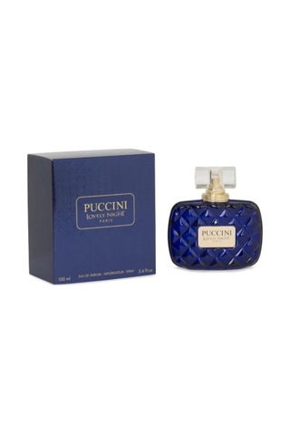 Lovely Night Blue Edt 100 Ml Kadın Parfümü 5055121801376 Aromatik