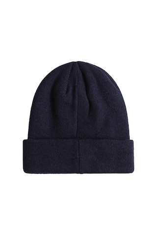 Quıksılver Routıne Beanıe Erkek Bere Lacivert Lacivert