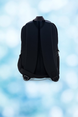 NewBag OKUL SIRT ÇANTASI-8 ROCKS