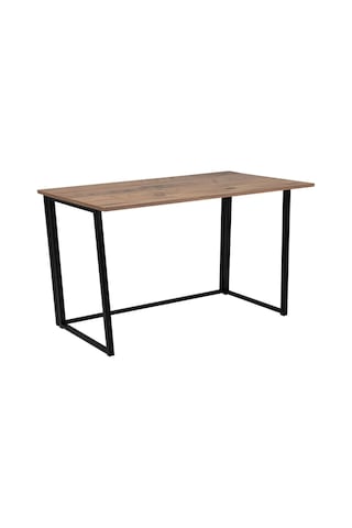 Forden Katlanır Masa