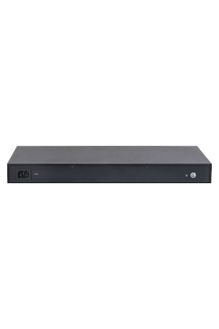 Dahua CS4218-16ET-240 16 Port Cloud Poe Switch