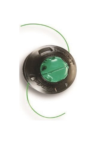 CATPOWER 2031 Tırpan Elektrikli - CAT2031