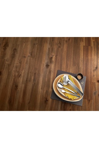 Zwilling Salata Maşası