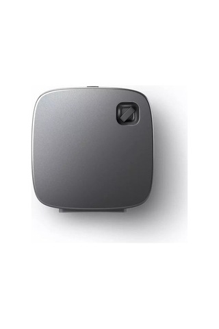 Philips TAS5505/00 Taşınabilir Bluetooth Hoparlör