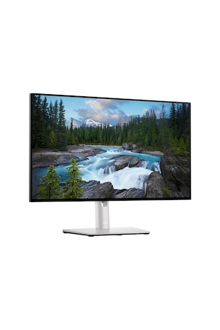 Dell UltraSharp U2422H 24" 8 MS 60 Hz Full HD IPS LED Monitör