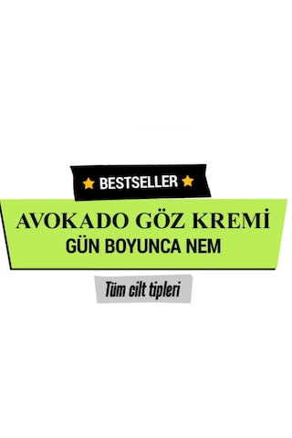 Kiehl's Ultra Facial 24 Saat Nemlendirici Günlük Krem 28 Ml