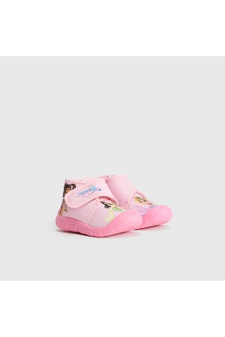 IGI&Co Bot Kız Çocuk 8986011 Igı&co Mem 89860 Polacco Rosa 20-25 Kırmızı