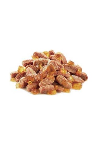 Royal Canin Sterilised Jelly Pouch Kısırlaştırılmış Yetişkin Kedi Yaş Maması 12 x 85 G