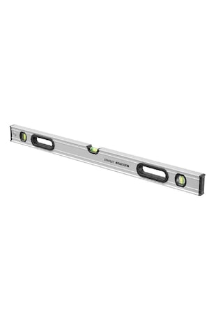 Stanley 0-43-649 Fatmax Xtreme Manyetik Su Terazisi 120 Cm