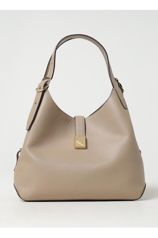 Kate Spade Siyah Kadın El Çantası Kı557 Vizon