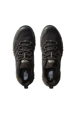The North Face W Hedgehog Gore-tex Kadın Ayakkabısı Nf0a8aabkt01 Siyah