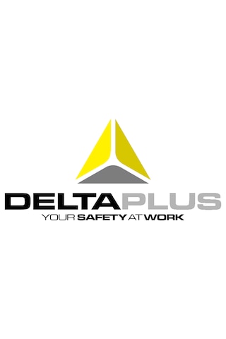 Delta Plus Vv750 Soğuk İklim İş Eldiveni