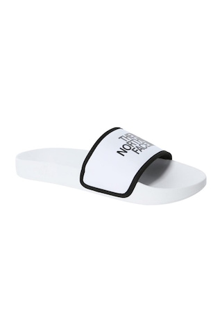 The North Face M Base Camp Slıde Iıı Erkek Terlik-x Çok Renkli