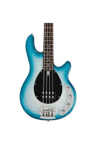 Sire Marcus Miller Z3 4 Telli Bas Gitar Z34skysp