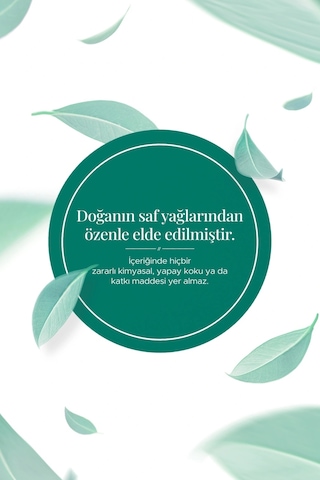 Afrodizyak Esansiyel Uçucu Koku Yağı Buhurdanlık Yağı Difüzör Esansı Küre 10ml Afrodizyak