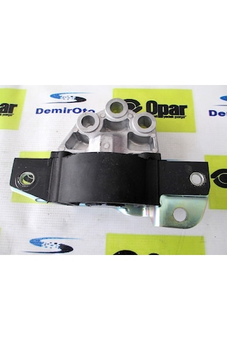 51983866 Motor Takozu 1,4 Egea  OPAR