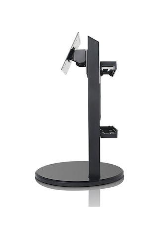 Thinkcentre Tiny In One Single Monitor Stand 4Xf0L72015