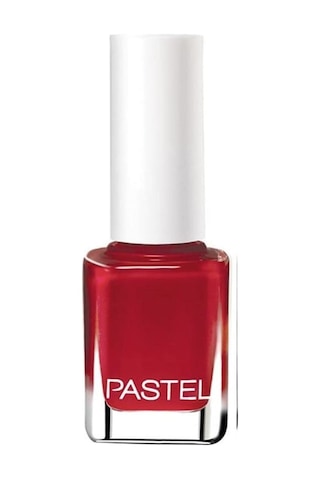 Pastel Oje No:28 Pastel Oje No:28