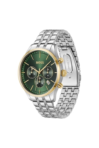 Boss Watches Hb1514159 Erkek Kol Saati