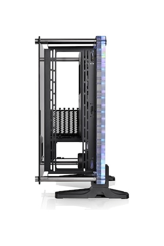 Thermaltake Distrocase 350P CA-1Q8-00M1WN-00 Atx Mid Tower Oyuncu Bilgisayar Kasası