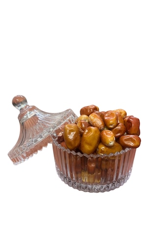 Gurme Kirve İğde 250 G