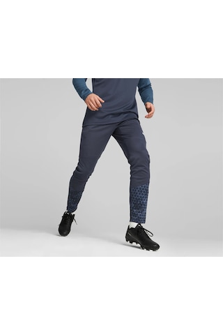 Puma Teamcup Training Pants Erkek Futbol Eşofman Altı 65836906 La 001