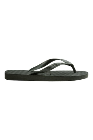 Havaianas Top Tiras Senses Yeşil Terlik 4149375-4896-2217 Yeşil