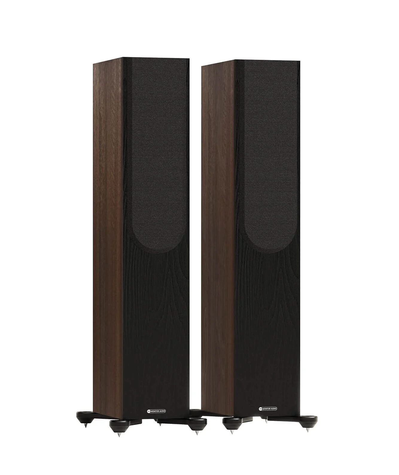 Monitor Audio Bronze 300 7g