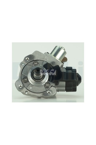 Delphı 28477820 Yüksek Basınç Yakıt Pompası Vw Audi Skoda Seat 1.4 1.6 Tdı