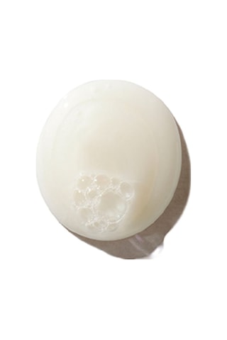 Aveda Be Curly Advanced Bukleli Şaçlar İçin Şampuan 250 ML