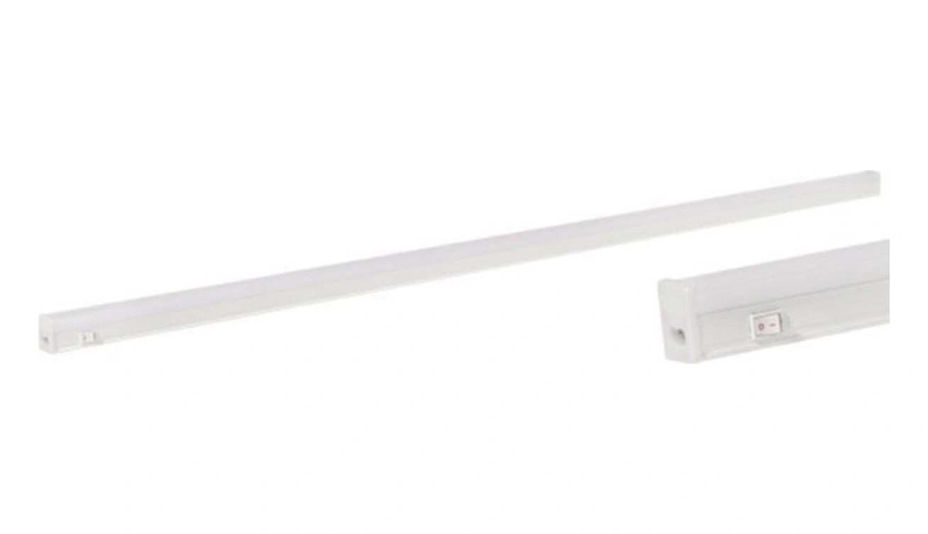 Ycl Yba-116g 18w 120cm Günışığı Led Bant Armatür